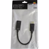 Перехідник DisplayPort Male to HDMI 4K Ultra HD Female ST-Lab (U-996-4K) - Image 6