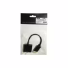 Переходник ST-Lab DisplayPort Male - VGA Female, 1080P (U-997) - Image 6