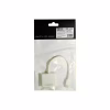 Перехідник ST-Lab Mini DisplayPort (Thunderbolt) Male - VGA Female, 1080P (U-999 white) - Image 3