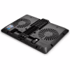 Підставка до ноутбука Deepcool U PAL - Image 4