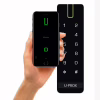 Зчитувач безконтактних карт U-Prox/ITV U-PROX SL KEYPAD (U-PROX_SL_KEYPAD) - Image 3