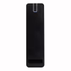 Зчитувач безконтактних карт U-Prox/ITV U-PROX SL MAXI (U-PROX_SL_MAXI) - Image 2