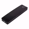 Зчитувач безконтактних карт U-Prox/ITV U-PROX SL MAXI (U-PROX_SL_MAXI) - Image 3