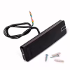 Зчитувач безконтактних карт U-Prox/ITV U-PROX SL MAXI (U-PROX_SL_MAXI) - Image 4