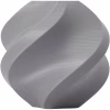 Пластик для 3D-принтера Bambu Lab TPU for AMS, 1.75 мм, 1 кг, Gray (U02-D0-1.75-1000-SPL) - Image 1