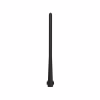 Мережева карта Wi-Fi Tenda U10 - Image 3