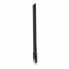 Мережева карта Wi-Fi Tenda U10 - Image 4