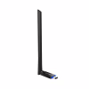 Мережева карта Wi-Fi Tenda U10 - Image 1