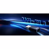 Мережева карта Wi-Fi Tenda U11 - Image 4