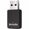 Мережева карта Wi-Fi Tenda U11 - Image 1