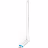 Мережева карта Wi-Fi Tenda U2 - Image 2