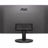 Монитор AOC U27B3A - Image 4