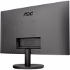 Монитор AOC U27B3A - Image 6