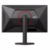 Монітор AOC U27G4R - Image 4