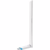Мережева карта Wi-Fi Tenda U2 - Image 1
