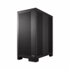 Корпус для ПК FSP U500-B - Image 3