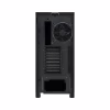 Корпус для ПК FSP U500-B - Image 4