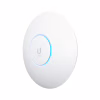 Точка доступа Wi-Fi Ubiquiti UniFi 6 Enterprise (U6-Enterprise) - Image 2