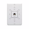 Точка доступу Wi-Fi Ubiquiti U6-IW - Image 5