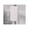 Точка доступа Wi-Fi Ubiquiti UniFi 6 Mesh Pro (U6-Mesh-Pro) - Image 11