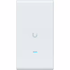 Точка доступа Wi-Fi Ubiquiti UniFi 6 Mesh Pro (U6-Mesh-Pro) - Image 2
