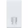 Точка доступа Wi-Fi Ubiquiti UniFi 6 Mesh Pro (U6-Mesh-Pro) - Image 5