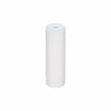 Точка доступу Wi-Fi Ubiquiti UniFi 6 Mesh (U6-MESH) - Image 1