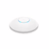 Точка доступу Wi-Fi Ubiquiti UniFi 6 PRO (U6-PRO) - Image 2