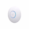 Точка доступу Wi-Fi Ubiquiti UniFi 6 PRO (U6-PRO) - Image 3