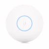 Точка доступу Wi-Fi Ubiquiti UniFi 6 PRO (U6-PRO) - Image 1