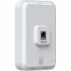 Точка доступа Wi-Fi Ubiquiti UniFi 7 In-Wall (U7-IW) - Image 4