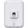 Точка доступа Wi-Fi Ubiquiti UniFi 7 In-Wall (U7-IW) - Image 5