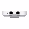 Точка доступа Wi-Fi Ubiquiti UniFi 7 In-Wall (U7-IW) - Image 7