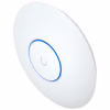 Точка доступу Wi-Fi Ubiquiti UniFi U7 Lite (U7-Lite) - Image 2