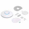 Точка доступу Wi-Fi Ubiquiti UniFi U7 Lite (U7-Lite) - Image 7