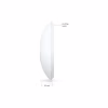 Точка доступу Wi-Fi Ubiquiti U7 Long-Range (U7-LR) - Image 11