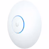 Точка доступу Wi-Fi Ubiquiti U7 Long-Range (U7-LR) - Image 2