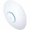 Точка доступу Wi-Fi Ubiquiti U7 Long-Range (U7-LR) - Image 3