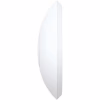 Точка доступу Wi-Fi Ubiquiti U7 Long-Range (U7-LR) - Image 4