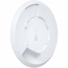 Точка доступу Wi-Fi Ubiquiti U7 Long-Range (U7-LR) - Image 5