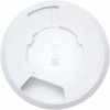 Точка доступу Wi-Fi Ubiquiti U7 Long-Range (U7-LR) - Image 6
