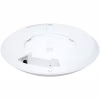 Точка доступу Wi-Fi Ubiquiti U7 Long-Range (U7-LR) - Image 7