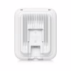 Точка доступу Wi-Fi Ubiquiti UniFi 7 Outdoor (U7-Outdoor) - Image 2