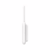 Точка доступу Wi-Fi Ubiquiti UniFi 7 Outdoor (U7-Outdoor) - Image 7