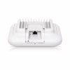 Точка доступу Wi-Fi Ubiquiti UniFi 7 Outdoor (U7-Outdoor) - Image 9