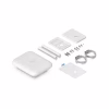 Точка доступу Wi-Fi Ubiquiti UniFi 7 Outdoor (U7-Outdoor) - Image 10