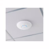 Точка доступу Wi-Fi Ubiquiti UniFi 7 PRO (U7-PRO) - Image 11