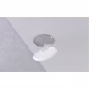 Точка доступу Wi-Fi Ubiquiti UniFi 7 PRO (U7-PRO) - Image 12