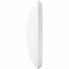Точка доступу Wi-Fi Ubiquiti UniFi 7 PRO (U7-PRO) - Image 3