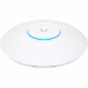 Точка доступу Wi-Fi Ubiquiti UniFi 7 PRO (U7-PRO) - Image 4